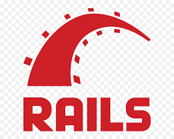 Ruby on Rails